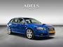Audi A4 Avant 4.2 V8 S4 quattro Pro Line