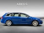 Audi A4 Avant 4.2 V8 S4 quattro Pro Line