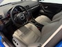 Audi A4 Avant 4.2 V8 S4 quattro Pro Line