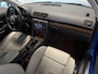 Audi A4 Avant 4.2 V8 S4 quattro Pro Line