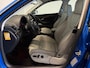 Audi A4 Avant 4.2 V8 S4 quattro Pro Line