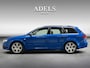 Audi A4 Avant 4.2 V8 S4 quattro Pro Line