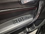 BMW 1-Serie 116i Upgrade Edition Open dak | Navigatie | Volleder | Trekhaak | Stoelverw.
