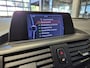 BMW 1-Serie 116i Upgrade Edition Open dak | Navigatie | Volleder | Trekhaak | Stoelverw.