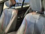 BMW 1-Serie 116i Upgrade Edition Open dak | Navigatie | Volleder | Trekhaak | Stoelverw.