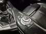 BMW 1-Serie 116i Upgrade Edition Open dak | Navigatie | Volleder | Trekhaak | Stoelverw.