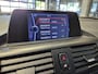 BMW 1-Serie 116i Upgrade Edition Open dak | Navigatie | Volleder | Trekhaak | Stoelverw.