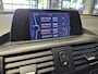 BMW 1-Serie 116i Upgrade Edition Open dak | Navigatie | Volleder | Trekhaak | Stoelverw.