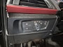 BMW 1-Serie 116i Upgrade Edition Open dak | Navigatie | Volleder | Trekhaak | Stoelverw.