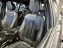 BMW 1-Serie 116i Upgrade Edition Open dak | Navigatie | Volleder | Trekhaak | Stoelverw.