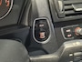 BMW 1-Serie 116i Upgrade Edition Open dak | Navigatie | Volleder | Trekhaak | Stoelverw.