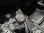 BMW 1-Serie 116i Upgrade Edition Open dak | Navigatie | Volleder | Trekhaak | Stoelverw.