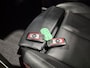 BMW 1-Serie 116i Upgrade Edition Open dak | Navigatie | Volleder | Trekhaak | Stoelverw.