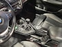 BMW 1-Serie 116i Upgrade Edition Open dak | Navigatie | Volleder | Trekhaak | Stoelverw.