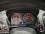 BMW 1-Serie 116i Upgrade Edition Open dak | Navigatie | Volleder | Trekhaak | Stoelverw.