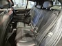 BMW 1-Serie 116i Upgrade Edition Open dak | Navigatie | Volleder | Trekhaak | Stoelverw.