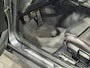 BMW 1-Serie 116i Upgrade Edition Open dak | Navigatie | Volleder | Trekhaak | Stoelverw.