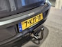 BMW 1-Serie 116i Upgrade Edition Open dak | Navigatie | Volleder | Trekhaak | Stoelverw.