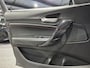 BMW 1-Serie 116i Upgrade Edition Open dak | Navigatie | Volleder | Trekhaak | Stoelverw.