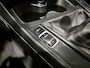 BMW 1-Serie 116i Upgrade Edition Open dak | Navigatie | Volleder | Trekhaak | Stoelverw.