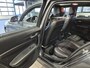 BMW 1-Serie 116i Upgrade Edition Open dak | Navigatie | Volleder | Trekhaak | Stoelverw.