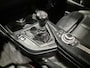 BMW 1-Serie 116i Upgrade Edition Open dak | Navigatie | Volleder | Trekhaak | Stoelverw.