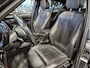 BMW 1-Serie 116i Upgrade Edition Open dak | Navigatie | Volleder | Trekhaak | Stoelverw.
