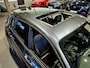 BMW 1-Serie 116i Upgrade Edition Open dak | Navigatie | Volleder | Trekhaak | Stoelverw.
