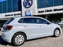 Volkswagen Polo 1.0 MPI Polo Comfortline | Carplay | Cruise | Parkeerpakket |