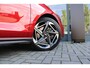 Hyundai i30 Wagon 1.5 T-GDi 140pk MHEV N-Line | Camera | Trekhaak | Carplay | Dodehoek detectie | Stoelgeheugen | Parkeersensoren | Stoelverwarming | Stuurverwarming