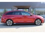 Hyundai i30 Wagon 1.5 T-GDi 140pk MHEV N-Line | Camera | Trekhaak | Carplay | Dodehoek detectie | Stoelgeheugen | Parkeersensoren | Stoelverwarming | Stuurverwarming