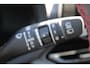 Hyundai i30 Wagon 1.5 T-GDi 140pk MHEV N-Line | Camera | Trekhaak | Carplay | Dodehoek detectie | Stoelgeheugen | Parkeersensoren | Stoelverwarming | Stuurverwarming
