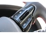 Hyundai i30 Wagon 1.5 T-GDi 140pk MHEV N-Line | Camera | Trekhaak | Carplay | Dodehoek detectie | Stoelgeheugen | Parkeersensoren | Stoelverwarming | Stuurverwarming