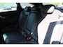 Hyundai i30 Wagon 1.5 T-GDi 140pk MHEV N-Line | Camera | Trekhaak | Carplay | Dodehoek detectie | Stoelgeheugen | Parkeersensoren | Stoelverwarming | Stuurverwarming