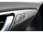 Hyundai i30 Wagon 1.5 T-GDi 140pk MHEV N-Line | Camera | Trekhaak | Carplay | Dodehoek detectie | Stoelgeheugen | Parkeersensoren | Stoelverwarming | Stuurverwarming