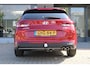 Hyundai i30 Wagon 1.5 T-GDi 140pk MHEV N-Line | Camera | Trekhaak | Carplay | Dodehoek detectie | Stoelgeheugen | Parkeersensoren | Stoelverwarming | Stuurverwarming