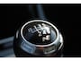 Hyundai i30 Wagon 1.5 T-GDi 140pk MHEV N-Line | Camera | Trekhaak | Carplay | Dodehoek detectie | Stoelgeheugen | Parkeersensoren | Stoelverwarming | Stuurverwarming