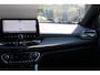 Hyundai i30 Wagon 1.5 T-GDi 140pk MHEV N-Line | Camera | Trekhaak | Carplay | Dodehoek detectie | Stoelgeheugen | Parkeersensoren | Stoelverwarming | Stuurverwarming