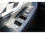 Hyundai i30 Wagon 1.5 T-GDi 140pk MHEV N-Line | Camera | Trekhaak | Carplay | Dodehoek detectie | Stoelgeheugen | Parkeersensoren | Stoelverwarming | Stuurverwarming