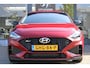 Hyundai i30 Wagon 1.5 T-GDi 140pk MHEV N-Line | Camera | Trekhaak | Carplay | Dodehoek detectie | Stoelgeheugen | Parkeersensoren | Stoelverwarming | Stuurverwarming