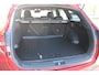 Hyundai i30 Wagon 1.5 T-GDi 140pk MHEV N-Line | Camera | Trekhaak | Carplay | Dodehoek detectie | Stoelgeheugen | Parkeersensoren | Stoelverwarming | Stuurverwarming