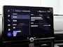 Toyota Yaris 1.5 Hybrid 115 Dynamic | Apple CarPay / Android Auto (Navigatie) |