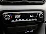 Toyota Yaris 1.5 Hybrid 115 Dynamic | Apple CarPay / Android Auto (Navigatie) |