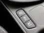 Toyota Yaris 1.5 Hybrid 115 Dynamic | Apple CarPay / Android Auto (Navigatie) |