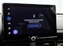 Toyota Yaris 1.5 Hybrid 115 Dynamic | Apple CarPay / Android Auto (Navigatie) |