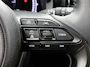 Toyota Yaris 1.5 Hybrid 115 Dynamic | Apple CarPay / Android Auto (Navigatie) |
