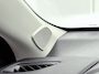 Toyota Yaris 1.5 Hybrid 115 Dynamic | Apple CarPay / Android Auto (Navigatie) |
