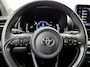 Toyota Yaris 1.5 Hybrid 115 Dynamic | Apple CarPay / Android Auto (Navigatie) |