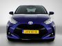 Toyota Yaris 1.5 Hybrid 115 Dynamic | Apple CarPay / Android Auto (Navigatie) |
