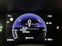 Toyota Yaris 1.5 Hybrid 115 Dynamic | Apple CarPay / Android Auto (Navigatie) |
